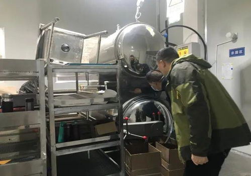 达川区市场监督管理局三结合持续推进“春雷行动2023”特种设备执法专项行动