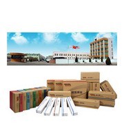 供应锦泰焊材特种焊丝、气保焊丝、不锈钢及氩弧焊丝系列产品，满足特种设备行业高标准需求