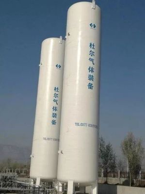最实用的特种设备安全监察工作手册:有图、有依据,检查、培训全搞掂!