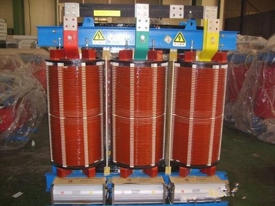 特种设备产品信息概览